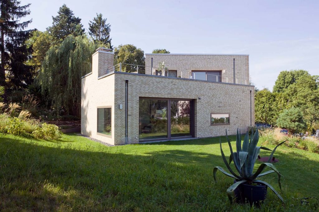 SSG Haus Caputh 07