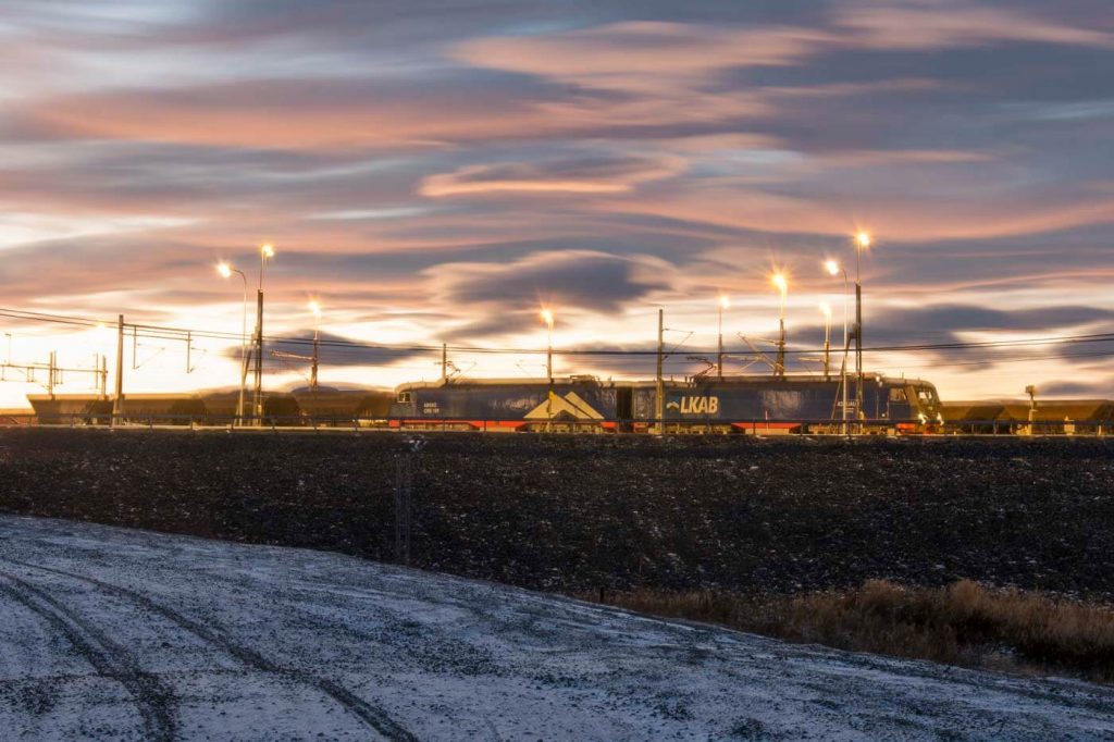 SSG Kiruna Stadtforschung 01