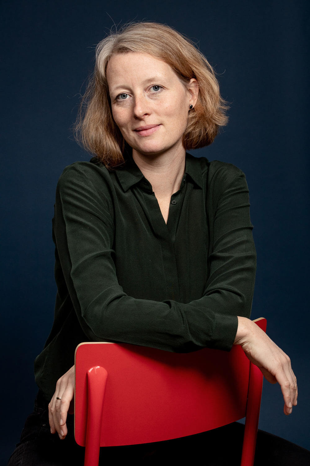 SSG-Therese-Granberg+