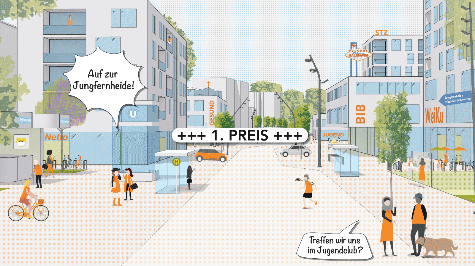 SSG-Slider-FabulousHalemweg-dt