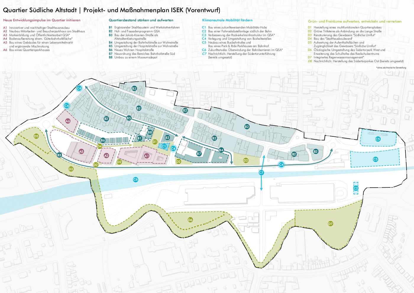 SSG-Lippstadt-ISEK-Plan