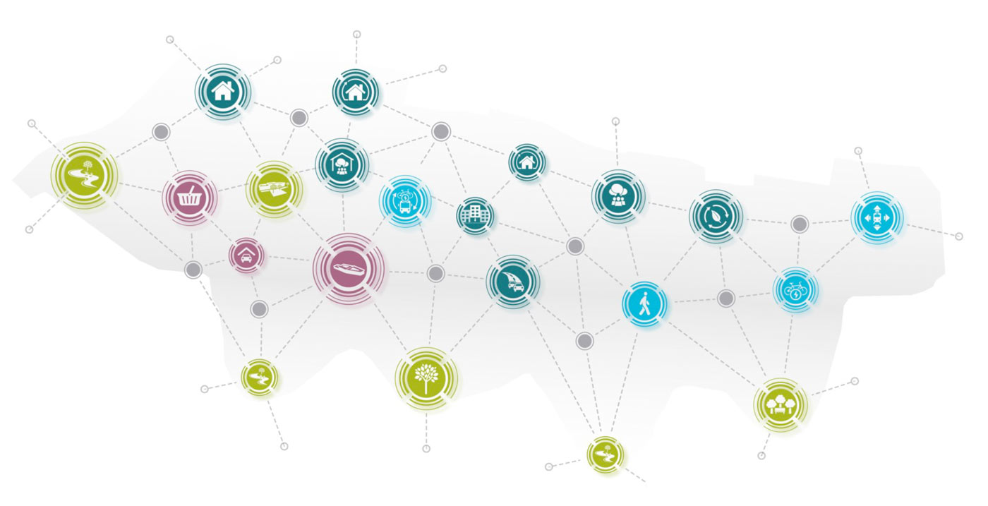 SSG-isek-Lippstadt-leitbild+handlungsschwerpunkte