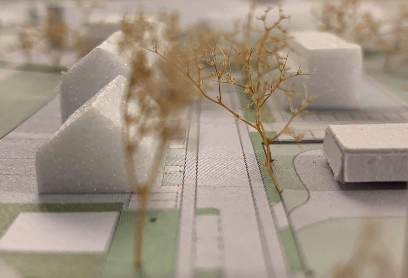 ssg-paulinenaue-modell