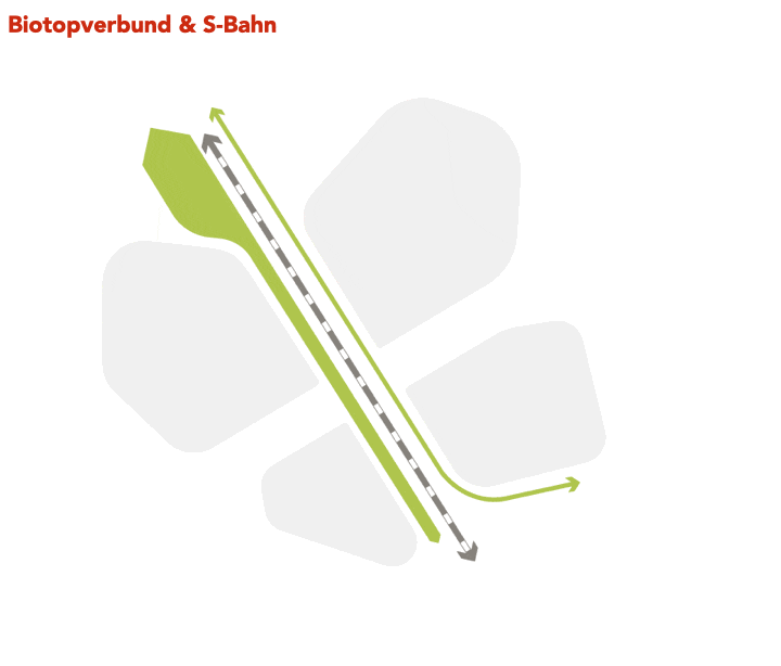 SSG-Wettbewerb-NeuHohenschoenhausen-Diagramm-Konzept-cr